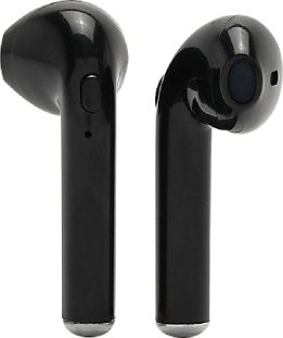 Action Camera