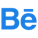 Brand 2