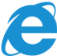 Brand 6